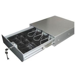 CMI Under Counter Security Drawer SEC/DRWR Key Locking - Safes Galore