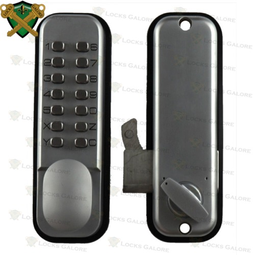 Smart sliding door lock discount