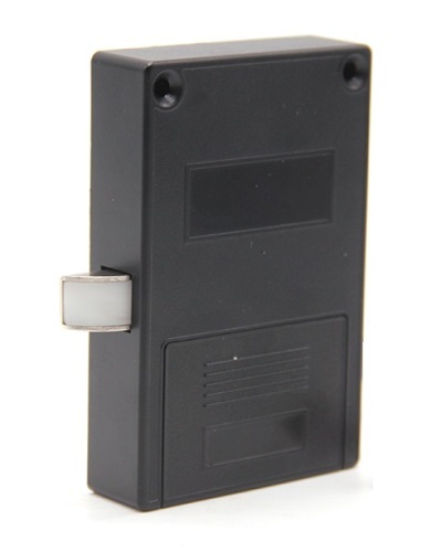 Atlas EL701 Electronic Cabinet Lock