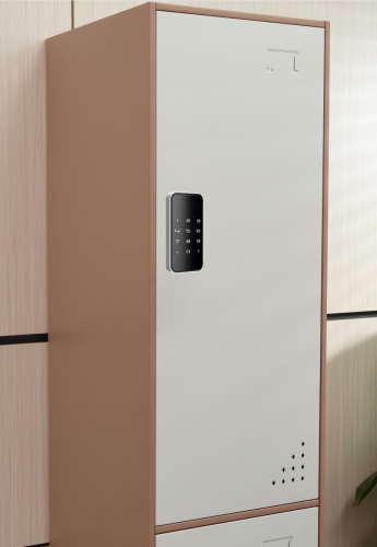 Atlas EL703 Electronic Cabinet Lock