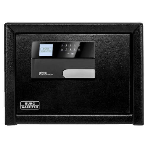 Burg Wachter Profi-Safe PRS-510-E