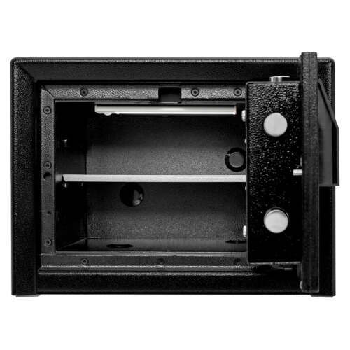 Burg Wachter Profi-Safe PRS-510-E