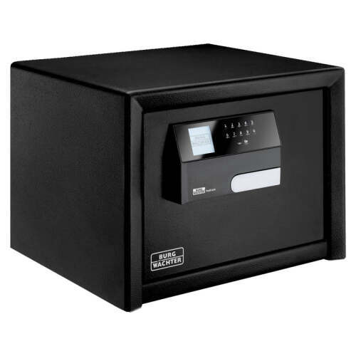 Burg Wachter Profi-Safe PRS-510-E