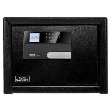 Burg Wachter Profi-Safe PRS-510-E