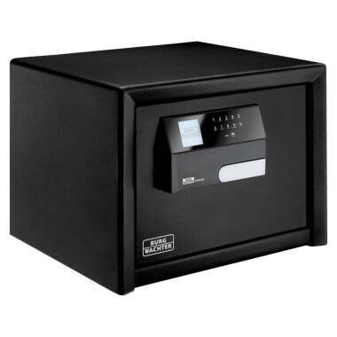 Burg Wachter Profi-Safe PRS-510-E