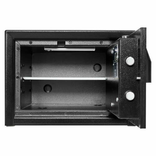 Burg Wachter Profi-Safe PRS-520-E