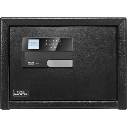 Burg Wachter Profi-Safe PRS-520-E