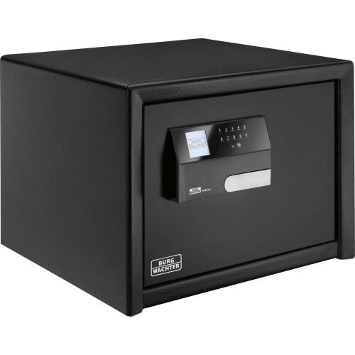 Burg Wachter Profi-Safe PRS-520-E