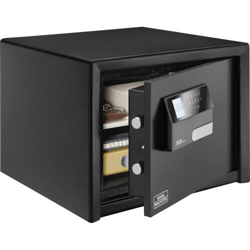 Burg Wachter Profi-Safe PRS-520-E