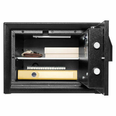 Burg Wachter Profi-Safe PRS-520-E