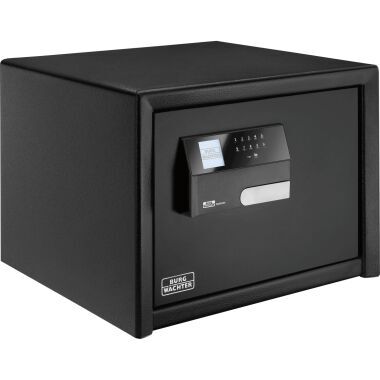 Burg Wachter Profi-Safe PRS-520-E