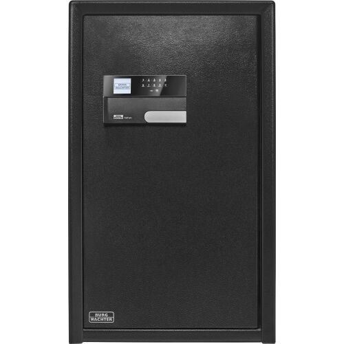Burg Wachter Profi-Safe PRS-580-E
