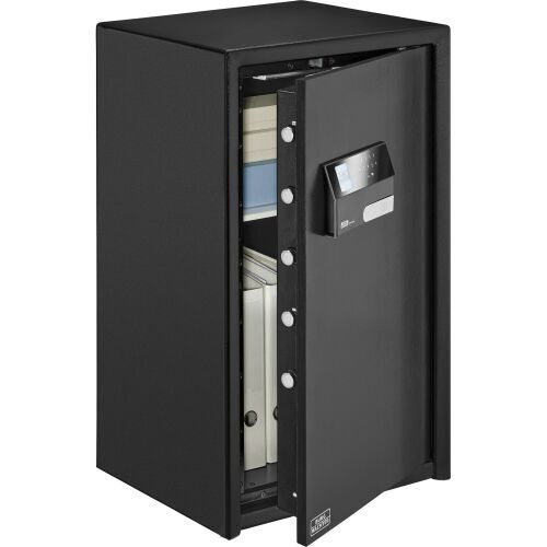 Burg Wachter Profi-Safe PRS-580-E