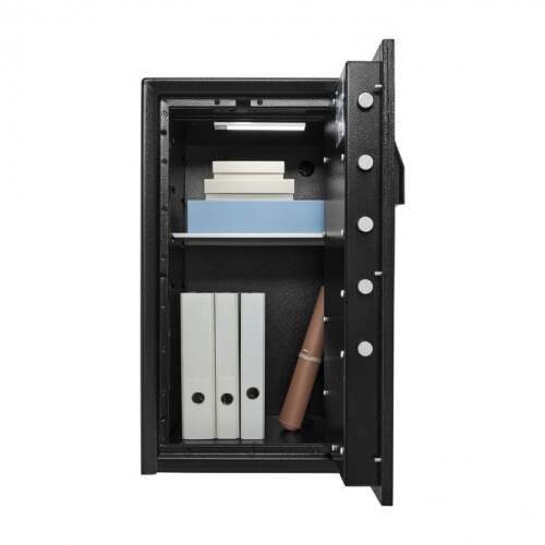 Burg Wachter Profi-Safe PRS-580-E