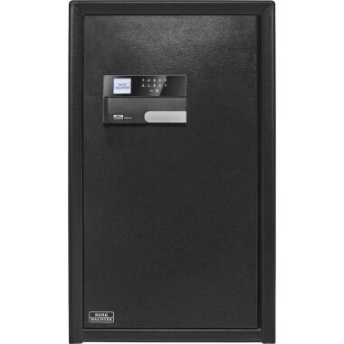 Burg Wachter Profi-Safe PRS-580-E