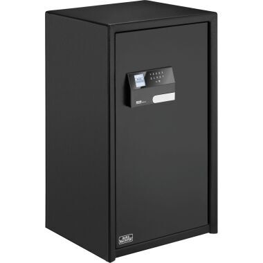 Burg Wachter Profi-Safe PRS-580-E