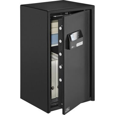 Burg Wachter Profi-Safe PRS-580-E