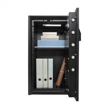 Burg Wachter Profi-Safe PRS-580-E