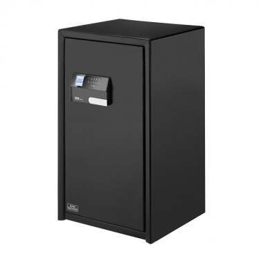 Burg Wachter Profi-Safe PRS-580-E