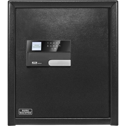 Burg Wachter Profi-Safe PRS-540-E