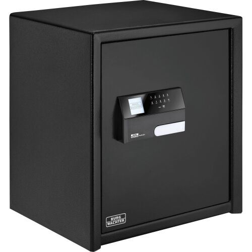 Burg Wachter Profi-Safe PRS-540-E