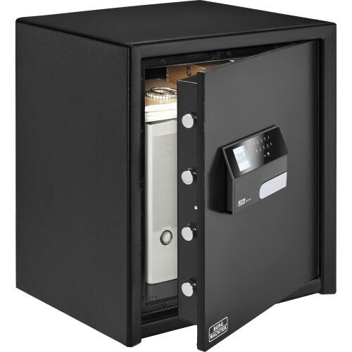 Burg Wachter Profi-Safe PRS-540-E