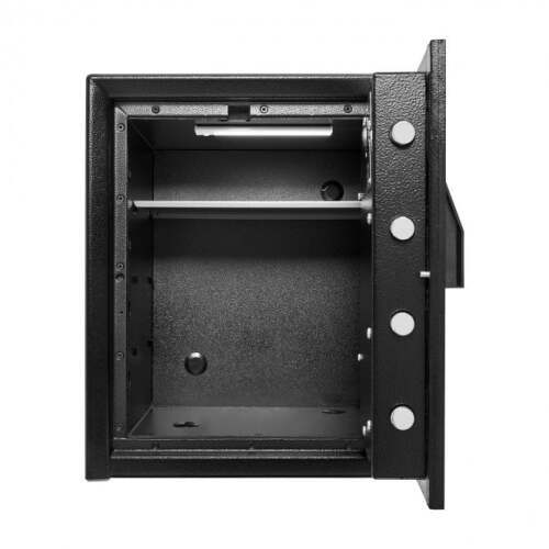 Burg Wachter Profi-Safe PRS-540-E