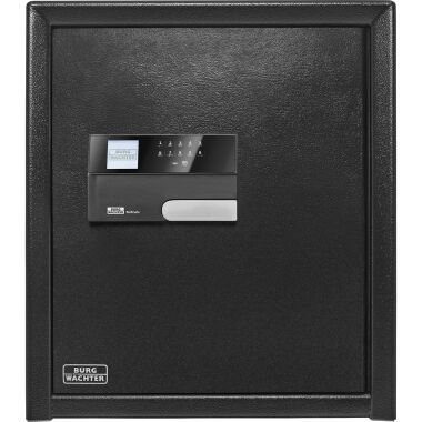 Burg Wachter Profi-Safe PRS-540-E