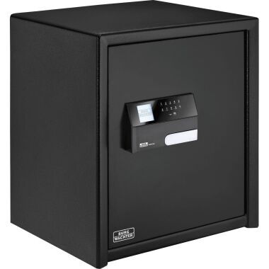 Burg Wachter Profi-Safe PRS-540-E