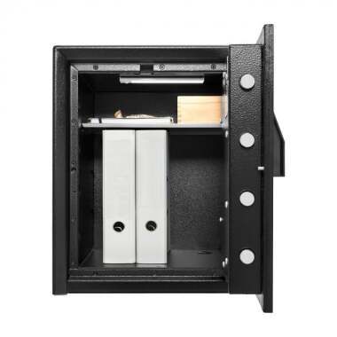 Burg Wachter Profi-Safe PRS-540-E