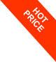 Hot Price